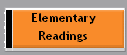 Elementary
Readings