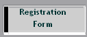 Registration
Form