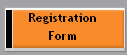 Registration
Form