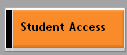 Student Access